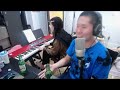 drinking stream highlights ft. disguisedtoast michael reeves u0026 scarra