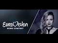 Poli Genova - If love was a crime Lyrics (eurovision song contest 2016)