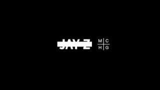 Jay-Z Magna Carta Holy Grail Album Leak (2013)Official Download ** Mediafire Link ** In Description