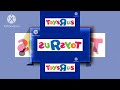 ytpmv toys r us logo 2024 scan