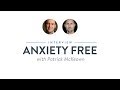 Heroic Interview: Anxiety Free with Patrick McKeown