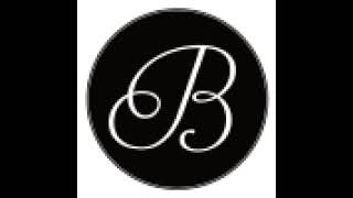 Funeral services for Mrs. Betty Gail Troutman Fulton Miller