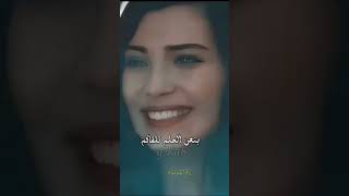 حاتم العراقي- نسيتونا وذكرناكم#ملاحظه_جميع_الحقوق_محفوظه_لقنواتها_الاصليه