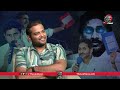 జగన్ లక్ష్యం ఏంటి.. analyst srinivasa rao on ys jagan good book vs nara lokesh red book leo news