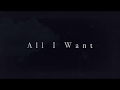 KYN a.k.a KOYANMUSIC / All I Want feat.KUDO AIKO 【MV】