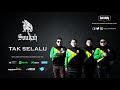 souljah tak selalu official audio