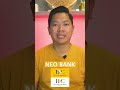 3 BANK DIGITAL YANG PALING BANYAK DIGUNAKAN!