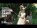 Cotton Candy Sky | Zain Bhikha Kids (Official Video) ft. Omar Regan & Islamia College