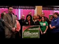 wildrose leadership candidate pledges to support gsas in schools