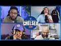 image obsessed directors tried to sell him… wake up all you can eat chelsea podcast ep.198