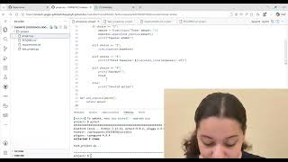Expense tracker in python cs50 final project