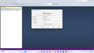 How to create Logins, Users and Assign Permissions in Sql Server 2022