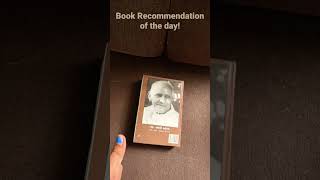 Book Recommendation of 19.11.2022 #gujarati #gujaratisahitya #swamianand