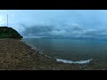 Pantai Hutan Lipur Air Terjun Temurun Langkawi 2 l Nov 2021 l Insta 360 One X2 l 4K