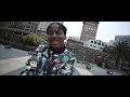 kai the mc i love hip hop official video