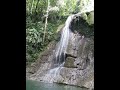 gozalandia waterfall cliff jump dive directions puerto rico