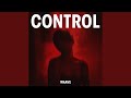 Control (Extended)