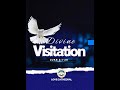 Divine Visitation 3