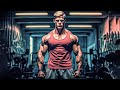 NOVAS MÚSICAS MOTIVACIONAL PARA TREINAR 2024 🔥 MOTIVAÇÃO, ACADEMIA, TREINO PLAYLIST