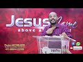 june month promise message 2018 pastor.leo nelson tamil christian messages promise message