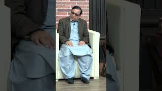 Chaudhry Shujaat Shocking Revelations | Maulana  #shorts #comedy  #trendingshorts