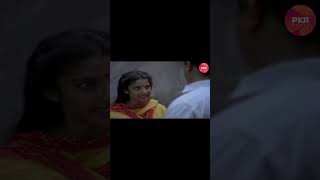 Nayakudu Telugu Movie || Kamal Haasan & Daughter Emotional Scene || Short || PKR World