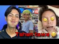 tahan Tawa 🤐 #9 || Video lucu bikin ngakak