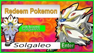 New Code Mystery Gift Legendary Project Pokemon Roblox - codes for roblox project pokemon 2018 june