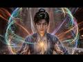 Ten Chaotic Spiritual Roots EP1-57 | MULTI SUB
