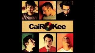 Cairokee Sakteen || كايروكي ساكتين