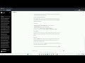 python online with requests