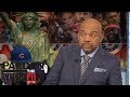 Winners and losers at the MLB trade deadline | Pardon the Interruption | ESPN