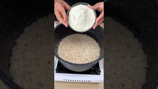 Would You Try This Genius Recipe