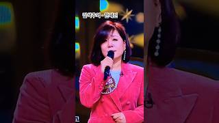 갈색추억 - 한혜진 (Brown Memories - Han Hye-jin) 1 Korea's Best trot national Female singer @changyuloh 🇰🇷