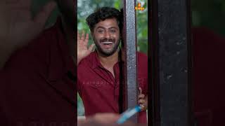 സാറേ ദാ അവിടെ ഒരുത്തൻ ശല്യം ചെയ്യുന്നു #antonyvarghese #antonypepe #ohmerilaila