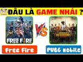 Top 9 Câu Đố Đặc Biệt Thú Vị Chỉ 1% Fan Chân Chính Của FREE FIRE VÀ MINECRAFT Mới Trả Lời Được Hết