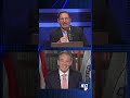 Rapid Round: Trump, AI, and What the New York Times Doesn’t Tell You, with Administrator Lee Zeldin