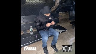 SmokeBandzzz - Ouu [prod by. Zodiac Beatz]