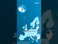 How does the European Space Agency work?