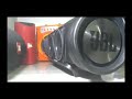 blow out jbl xtreme fake