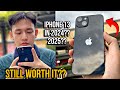 IPHONE 13 IN 2024?? PINAKA SULIT NA IPHONE NGAYON!!