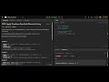 LeetCode 2635 | Apply Transform Over Each Element in Array | JavaScript | Easy Explained