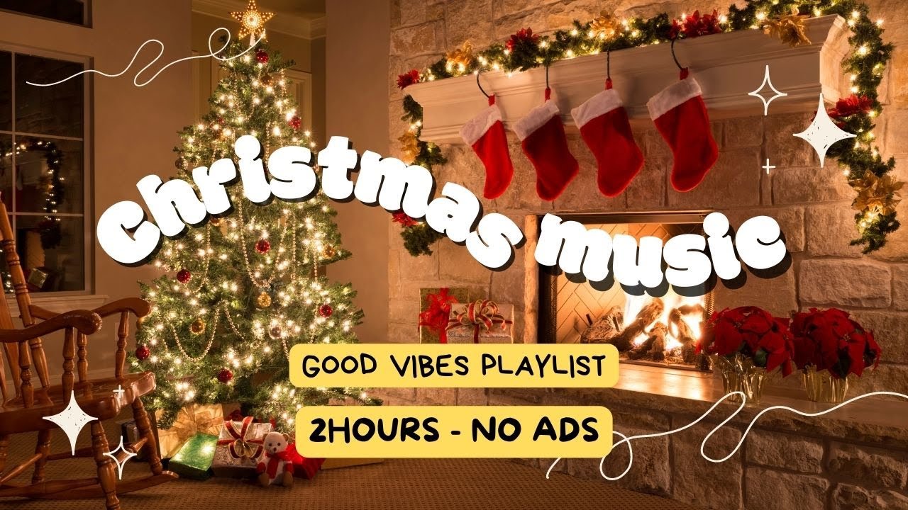 Top 10 Christmas Songs Instrumental No Ads Free Printable Templates Hub