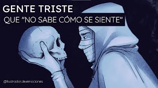 Cómo sentirnos bien siendo conscientes de nuestros pensamientos | PODCAST