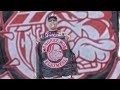 MONGREL MOB HAWKES BAY              GANGSTA RAP 5th ANNIVERSARY RAGE🤙🏼in FLAXMERE🤙🏼HAWKES BAY