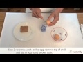 How to Hard-Boil or Soft-Boil an Egg | Cooking Basics by Yummly