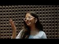 prarthana vinedi paavanda suneeth kumar music