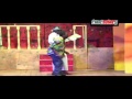 How to beat drink driving. funfactoryug. African comedy