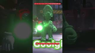 Luigi's Mansion 3: The Spookiest Game on Nintendo Switch