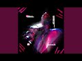 BAIANÁ - HYPERTECHNO (SPED UP)